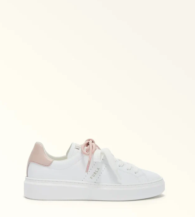 HYPE SNEAKER 