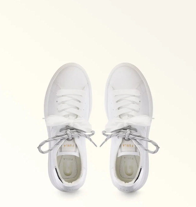 HYPE SNEAKER 
