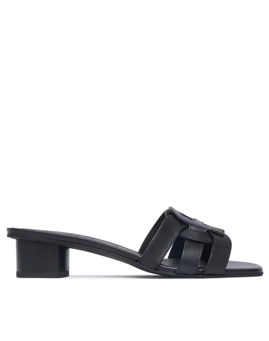 CILINDRO MULE SANDAL T.50 