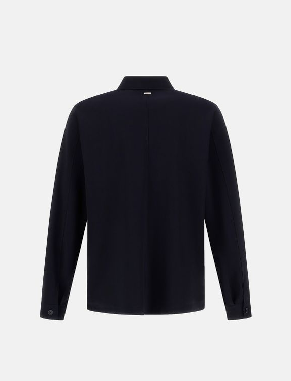 SCUBA JACKET 