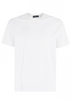 JERSEY STRETCH T-SHIRT