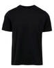 JERSEY STRETCH T-SHIRT