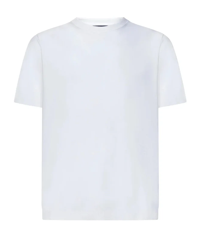CREW NECK T-SHIRT 