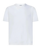 CREW NECK T-SHIRT