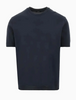 CREW NECK T-SHIRT