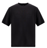 CREW NECK T-SHIRT