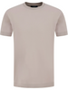 CREW NECK T-SHIRT