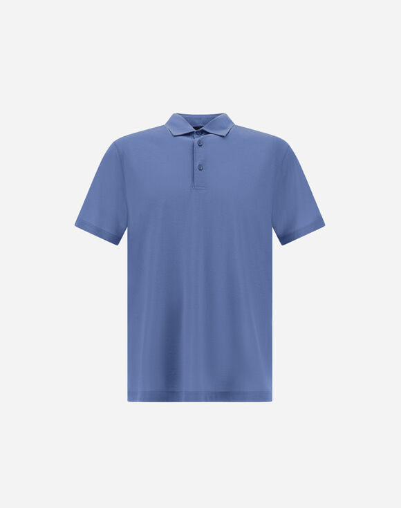 POLO SHIRT<BR/> 