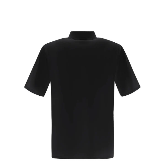 SCUBA ULTRALIGHT POLO 