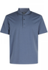 RESORT COTTON POLO SHIRT