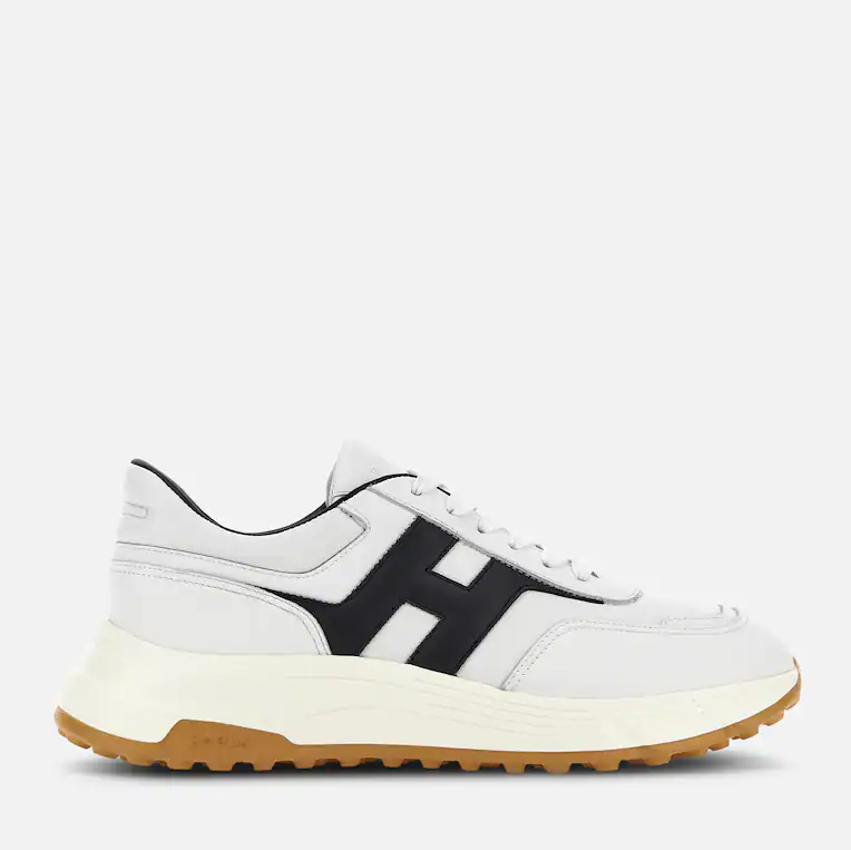HYPERLIGHT 