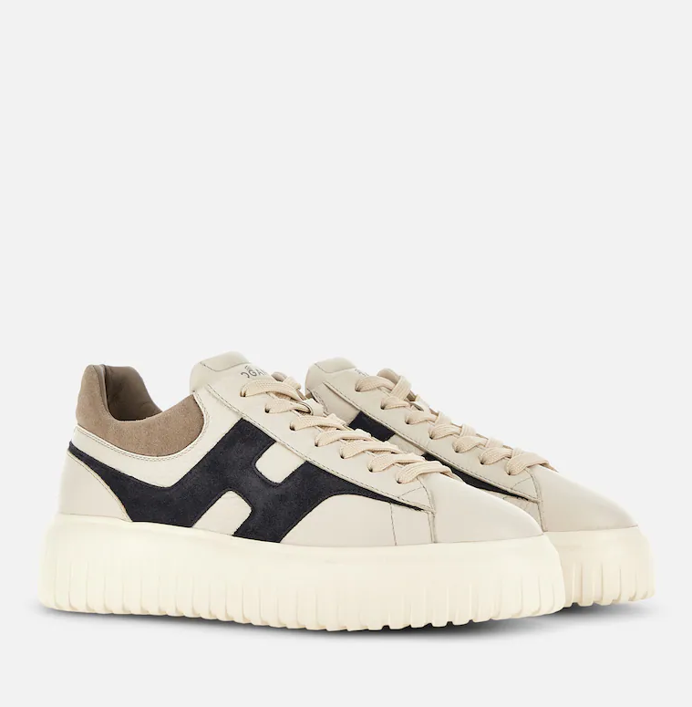 H-STRIPES 
