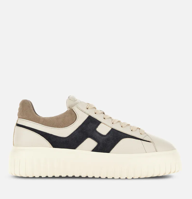 H-STRIPES 