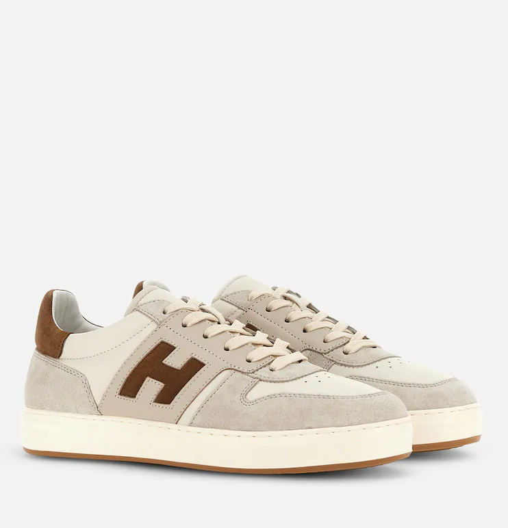 H-TV 