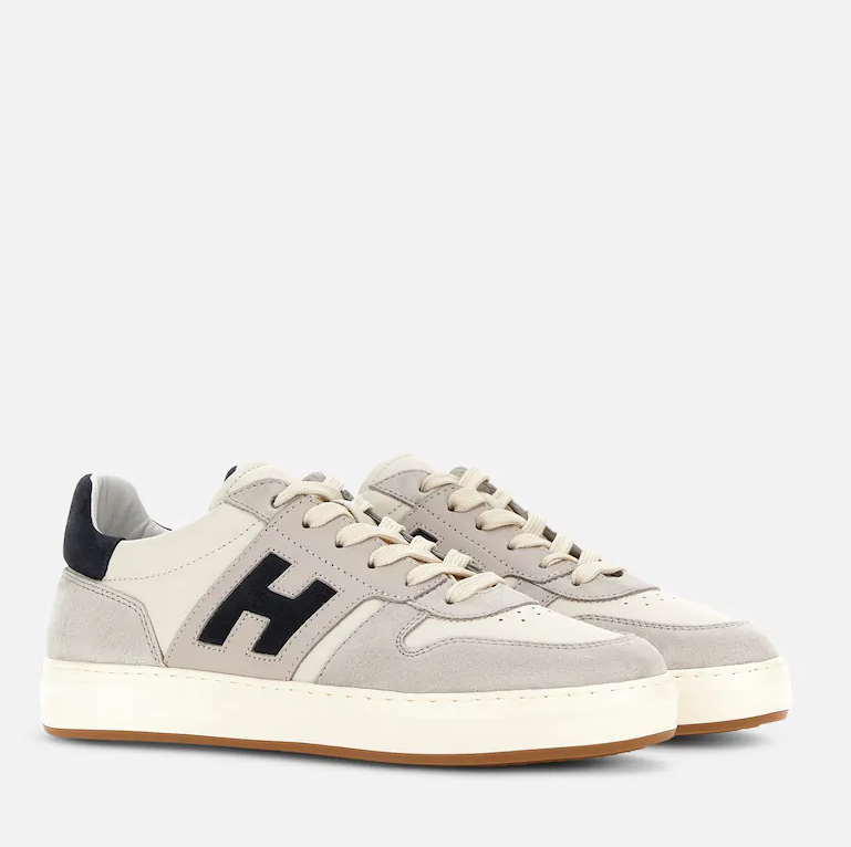H-TV 