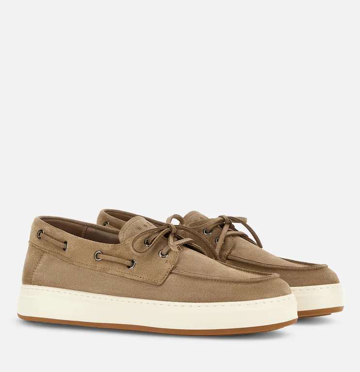 LOAFERS H-TV 
