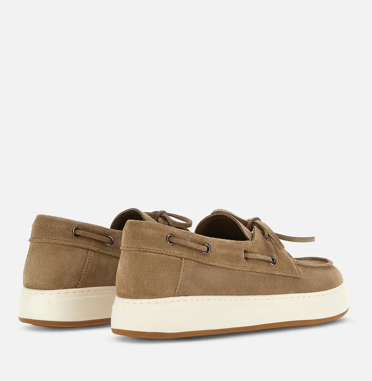 LOAFERS H-TV 