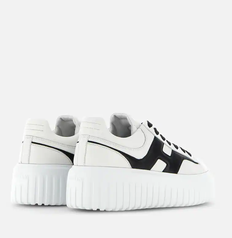 H-STRIPES<BR/> 