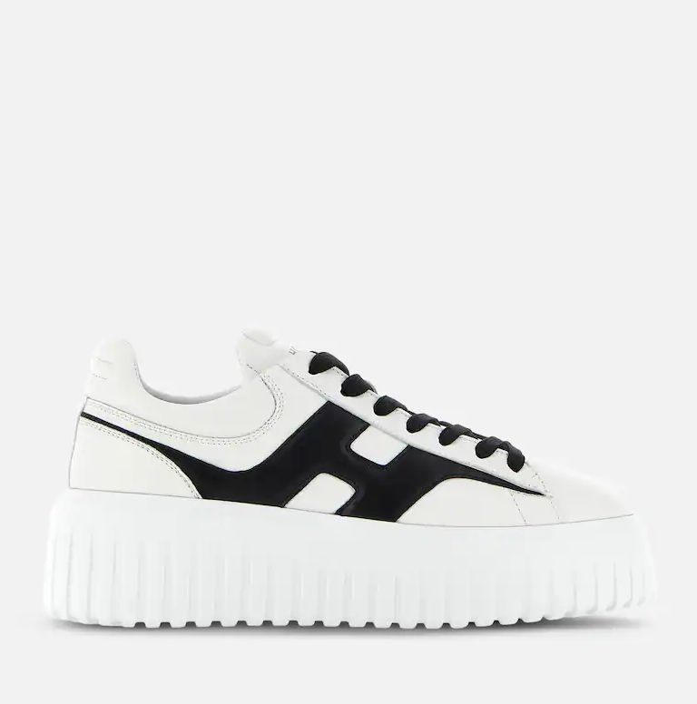 H-STRIPES<BR/> 