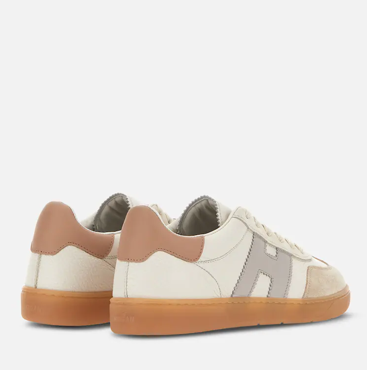 COOL 