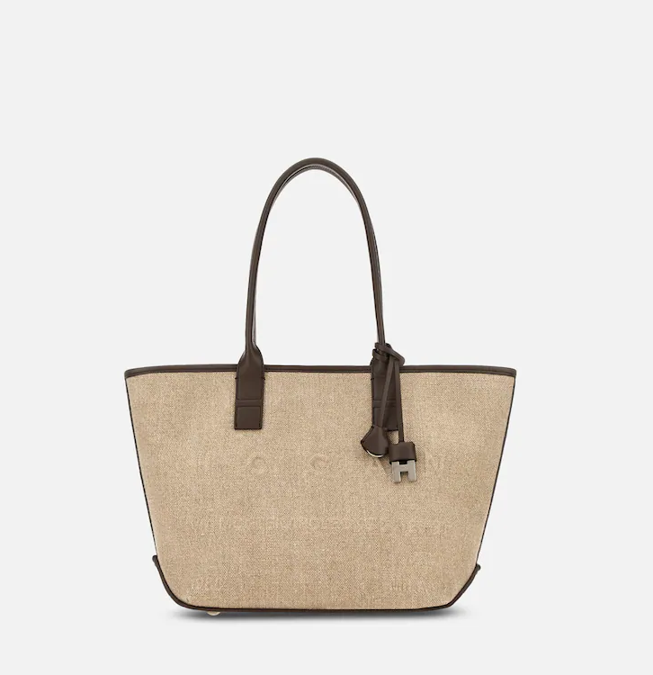ADDRESS SHOPPING SMALL 