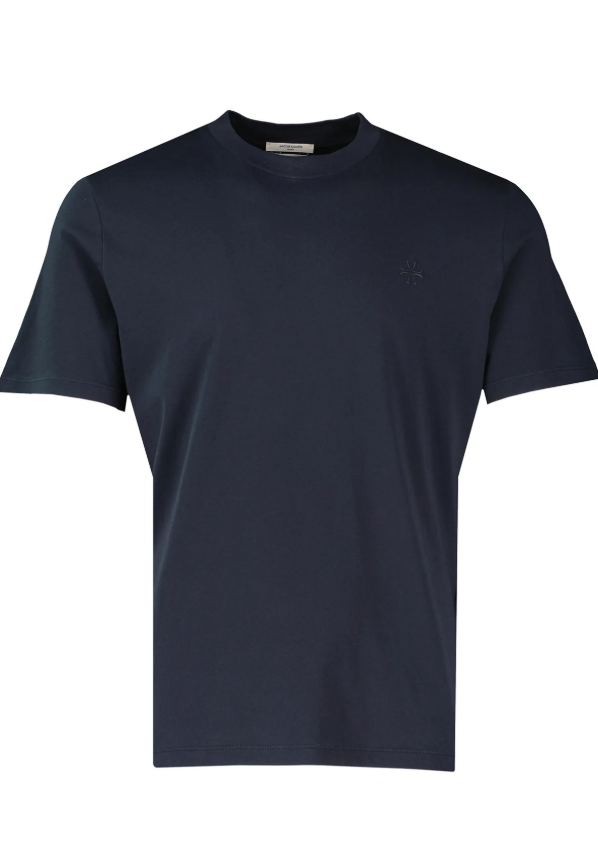 CREW NECK T-SHIRT 