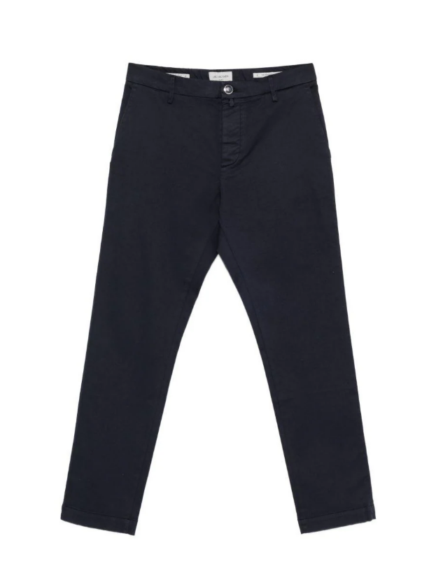 REGULAR PANTS 
