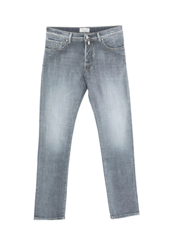 PANT 5 PKT SLIM FIT BARD 