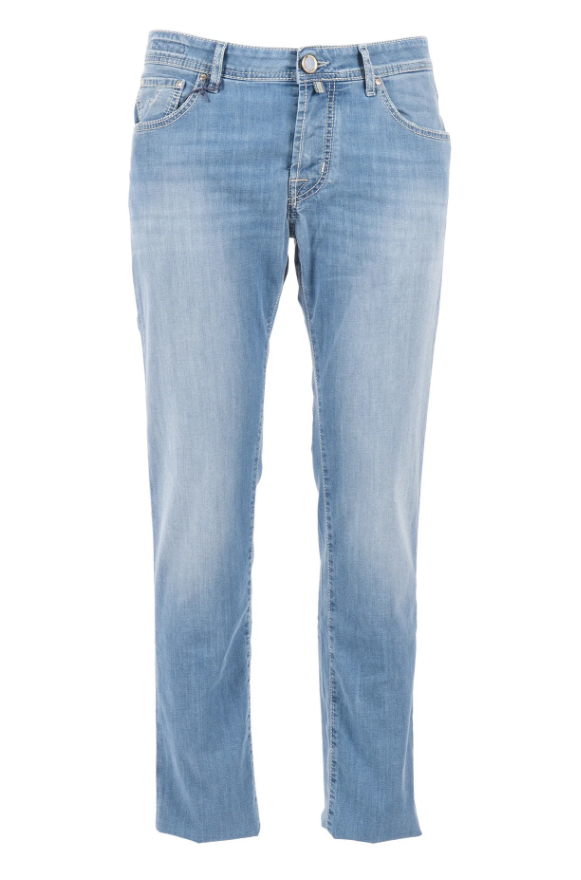 PANT 5 PKT SLIM FIT NICK 