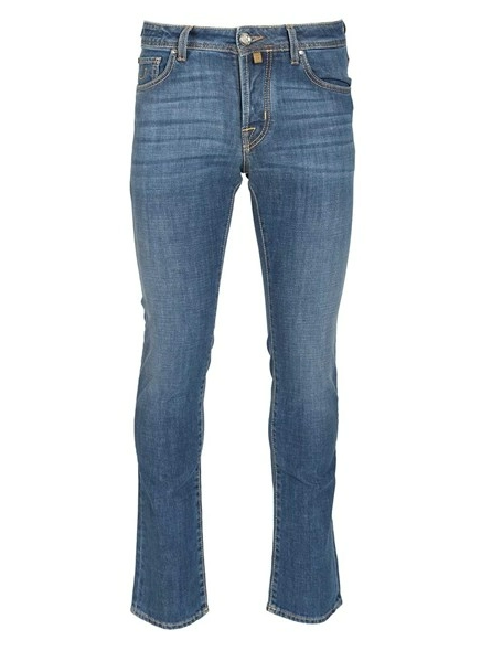 PANT 5 PKT SLIM FIT NICK 