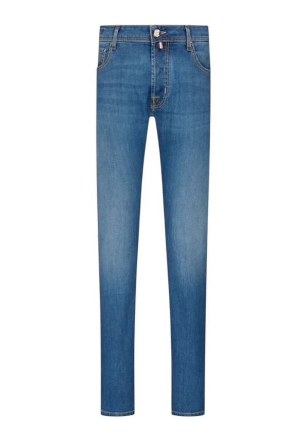PANT 5 PKT SLIM FIT NICK 