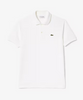 POLO 1212