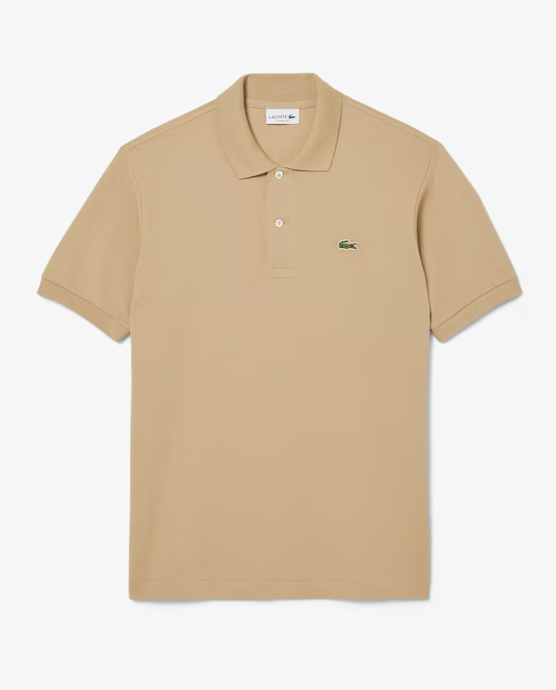 POLO 1212 