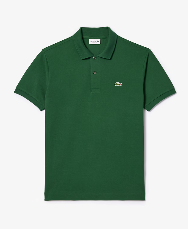 POLO 1212 