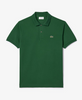 POLO 1212