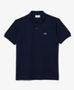 POLO 1212