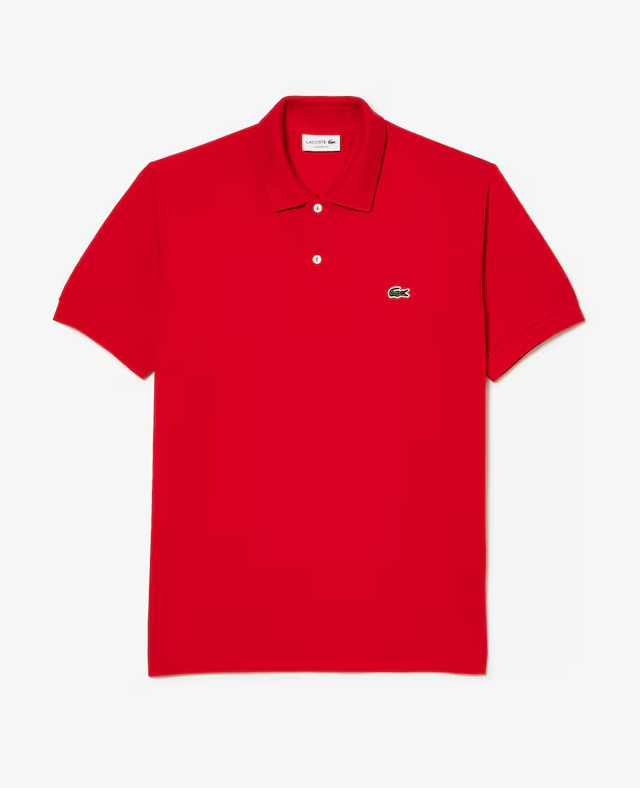 POLO 1212 