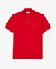 POLO 1212