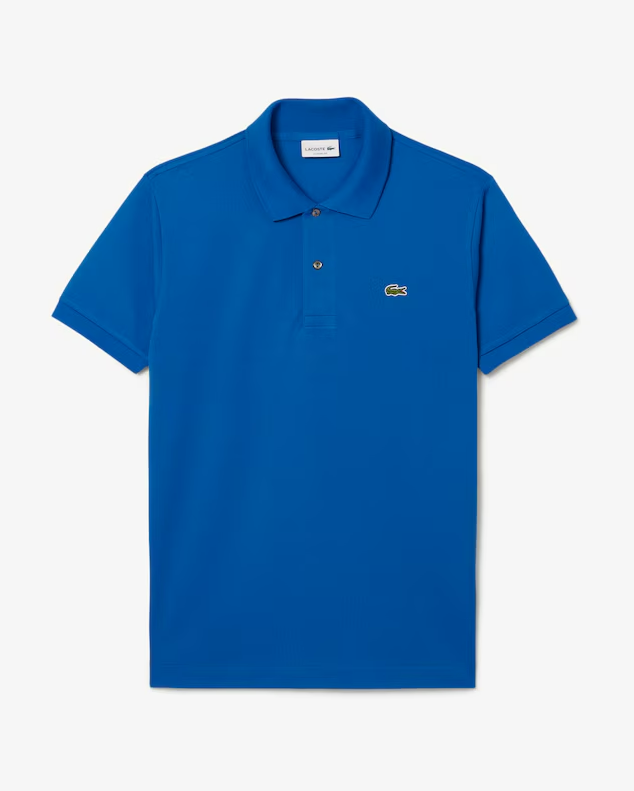 POLO 1212 