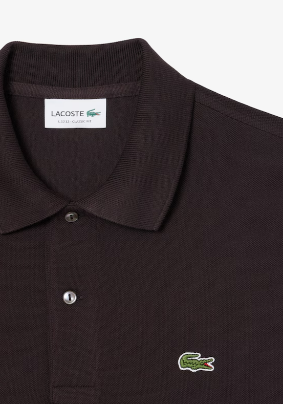 POLO 1212 