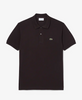 POLO 1212