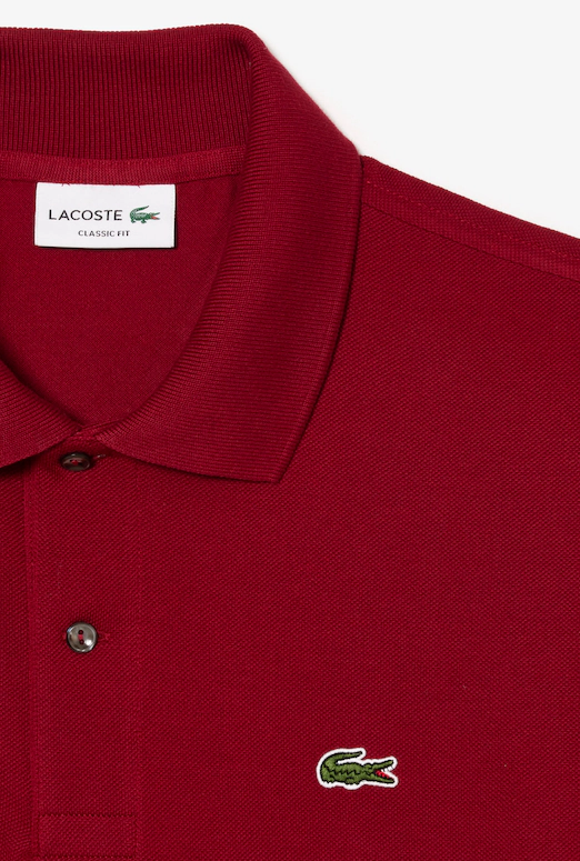 POLO 1212 