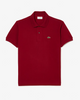 POLO 1212