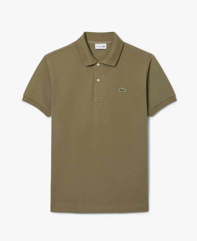 POLO 1212 