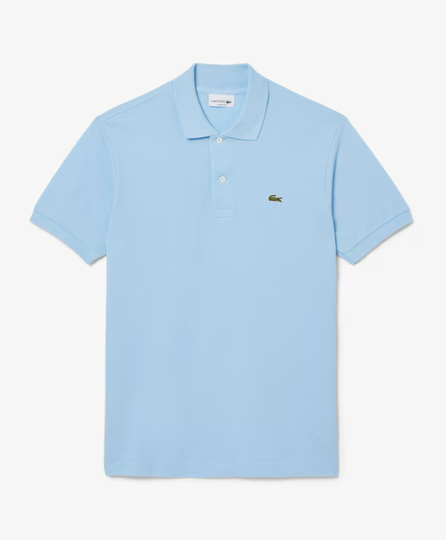 POLO 1212 