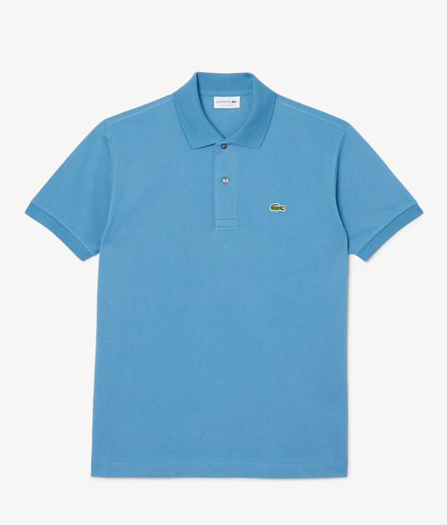 POLO 1212 