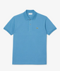 POLO 1212