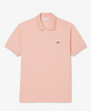 POLO 1212