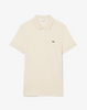 SLIM FIT POLO