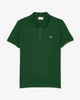 SLIM FIT POLO